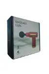 Darbeli Masaj Aleti Nrd - 4226-6