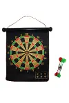 Manyetik Dart-2