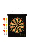 Manyetik Dart-3