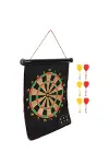 Manyetik Dart-4