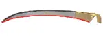 Tırpan 85 Cm - Ot, Ekin, Bahçe Biçme-1