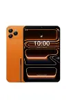 Klavyeli Android Tablet Geniş Hafıza Seçenekleri ve IPS Ekran-3
