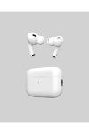 Gürültü Engelleme Teknolojili Bluetooth Kulaklık – Adaptif Ses ve Uzun Pil Süresi Yeni Nesil-3