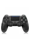 Bluetooth Kablosuz Gamepad – Ergonomik Tutuş, Hassas og Joystick, PC & Mobil Uyumlu Oyun Kolu-1