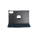 Xiao Red Pad Se Kılıf 360 Tablet Deri Kılıf - Lacivert-2