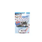 GDG44 Hot Wheels Temalı Arabalar Özel Seri-2