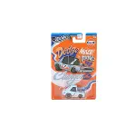 GDG44 Hot Wheels Temalı Arabalar Özel Seri-3