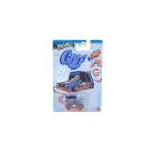 GDG44 Hot Wheels Temalı Arabalar Özel Seri-4