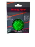 Masaj Topu Orta Boy 7,5 Cm-2