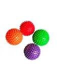 Masaj Topu Orta Boy 7,5 Cm-4