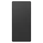 Samsung Galaxy S26 Bilvis 3d Hayalet Cam Ekran Koruyucu-3