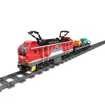 1004471 SUN-IMM-LOKOMOTİF 3 7V USB 617PRÇ-2