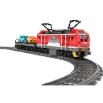 1004471 SUN-IMM-LOKOMOTİF 3 7V USB 617PRÇ-4