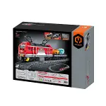 1004471 SUN-IMM-LOKOMOTİF 3 7V USB 617PRÇ-5