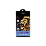 Joko Apple İphone 16 Pro Max Buffer Hayalet Cam Ekran Koruyucu - Siyah-1