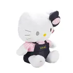 1006316 SUN-SABC-JNH-SK PELUŞ H KITTY TULUMLU FİYONKLU 70CM HKTY-2