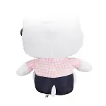 1006316 SUN-SABC-JNH-SK PELUŞ H KITTY TULUMLU FİYONKLU 70CM HKTY-3