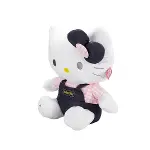 1006316 SUN-SABC-JNH-SK PELUŞ H KITTY TULUMLU FİYONKLU 70CM HKTY-4