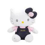 1006316 SUN-SABC-JNH-SK PELUŞ H KITTY TULUMLU FİYONKLU 70CM HKTY-1