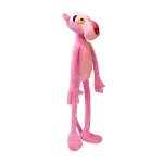 1003101 SUN-SABC-JNH-SK PELUŞ P PANTER AYAKTA 72CM PINKP-2