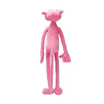 1003101 SUN-SABC-JNH-SK PELUŞ P PANTER AYAKTA 72CM PINKP-3