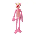 1003101 SUN-SABC-JNH-SK PELUŞ P PANTER AYAKTA 72CM PINKP-1