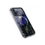 Onegif Apple İphone 17 Pro Desina Magsafe Kapak - Desen 7-3