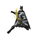 JMN71 DC Özel Batman Aksiyon Figürü-2