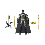 JMN71 DC Özel Batman Aksiyon Figürü-3