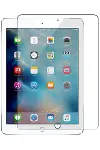 Samsung Galaxy T715 Tab S2 8 Tablet Cam Ekran Koruyucu-1
