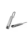 Macbook Dönüştürücü-4