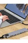 Macbook Dönüştürücü-1