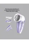 Taşınabilir Tiftik Tezleme Makinesi – Ergonok Tasarım-2