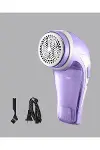 Taşınabilir Tiftik Tezleme Makinesi – Ergonok Tasarım-4