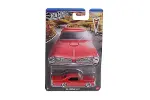GRT01 Hot Wheels Özel Arabalar Serisi-2