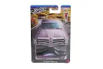 GRT01 Hot Wheels Özel Arabalar Serisi-3
