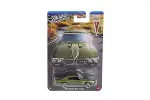 GRT01 Hot Wheels Özel Arabalar Serisi-4