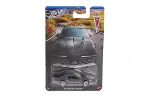 GRT01 Hot Wheels Özel Arabalar Serisi-5