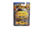 GRT01 Hot Wheels Özel Arabalar Serisi-1