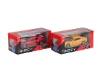 24QD S00006511 -SUN-UNF-1/32 ARABA AMERİKAN SERİSİ PB 2R 6A 24D(Belirtilen fiyat, tekli satış için adet fiyatıdır.)-2