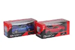 24QD S00006511 -SUN-UNF-1/32 ARABA AMERİKAN SERİSİ PB 2R 6A 24D(Belirtilen fiyat, tekli satış için adet fiyatıdır.)-3