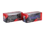 24QD S00006511 -SUN-UNF-1/32 ARABA AMERİKAN SERİSİ PB 2R 6A 24D(Belirtilen fiyat, tekli satış için adet fiyatıdır.)-4