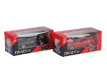 24QD S00006511 -SUN-UNF-1/32 ARABA AMERİKAN SERİSİ PB 2R 6A 24D(Belirtilen fiyat, tekli satış için adet fiyatıdır.)-5