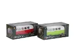 S0007878 -SUN-UNF-1/32 ARABA ALMAN KLASİKLERİ PB.2R.6A.24D.(Belirtilen fiyat, tekli satış için adet fiyatıdır.)-4