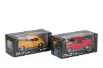 S0007878 -SUN-UNF-1/32 ARABA ALMAN KLASİKLERİ PB.2R.6A.24D.(Belirtilen fiyat, tekli satış için adet fiyatıdır.)-5
