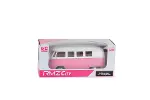 S00007856 -SUN-UNF-1/32 ARABA PEMBE SERS  PB 6A 24D-2