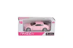 S00007856 -SUN-UNF-1/32 ARABA PEMBE SERS  PB 6A 24D-3