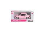 S00007856 -SUN-UNF-1/32 ARABA PEMBE SERS  PB 6A 24D-4
