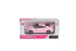 S00007856 -SUN-UNF-1/32 ARABA PEMBE SERS  PB 6A 24D-5