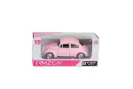S00007856 -SUN-UNF-1/32 ARABA PEMBE SERS  PB 6A 24D-1